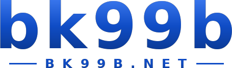 bk99b logo